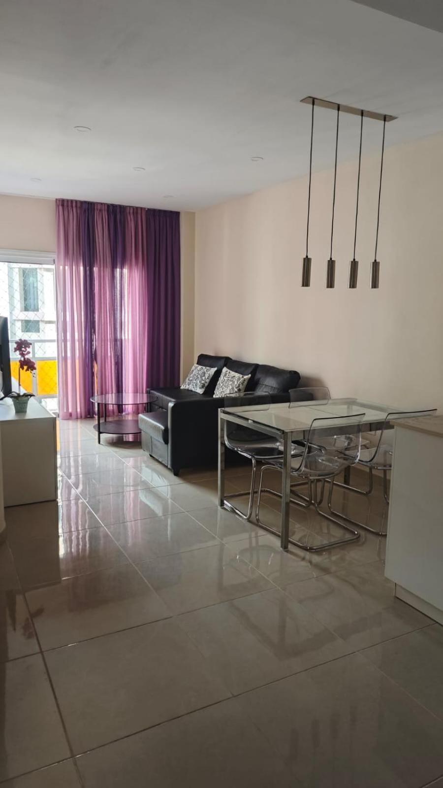 Apartamento Corazon De Canteras Лас-Пальмас-де-Гран-Канария Экстерьер фото